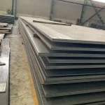 A203 Grade B-thumbnail-378