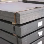 A515 Grade 70-thumbnail-127