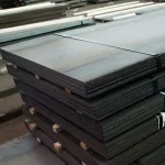 A387 Grade 11 Class 1-thumbnail-394