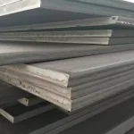 A387 Grade 11 Class 2-thumbnail-402