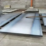 A515 Grade 65-thumbnail-134