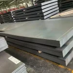 A517 Grade E-thumbnail-146