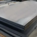 A537 Class 2-thumbnail-169