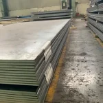 A537 Class 3-thumbnail-174