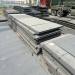 SA387 Grade 11 Class 1-thumbnail-182