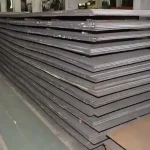 SA387 Grade 22 Class 1-thumbnail-213