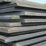 A204 Grade B-thumbnail-89