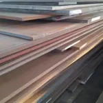 EN10028-2  P355GH-thumbnail-269