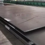 EN10028-3 P355NH-thumbnail-289