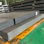 JIS G3115 SPV490-thumbnail-331