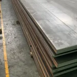 A203 Grade B-thumbnail-379