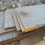 A387 Grade 11 Class 1-thumbnail-395