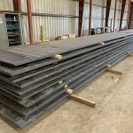 A517 Grade B-thumbnail-141