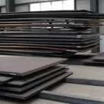 A537 Class 1-thumbnail-163