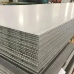 A515 Grade 70-thumbnail-129