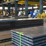 SA387 Grade 22 Class 1-thumbnail-214