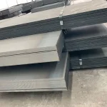 A204 Grade B-thumbnail-87