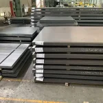 EN10028-3  P275NH-thumbnail-262