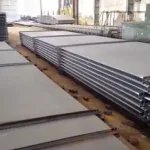 EN10028-3 P355NH-thumbnail-290