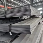 A515 Grade 65-thumbnail-136