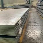 EN10028-3 P460NH-thumbnail-298