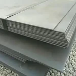 DIN17155 15Mo3-thumbnail-306