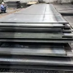 DIN17155 16Mo3-thumbnail-315