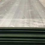 JIS G3115 SPV355-thumbnail-340