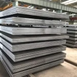 GB713 Q345R-thumbnail-348