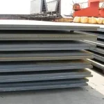 A387 Grade 11 Class 1-thumbnail-396