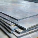 A387 Grade 11 Class 2-thumbnail-404