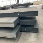 A517 Grade E-thumbnail-148