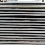 A537 Class 3-thumbnail-176