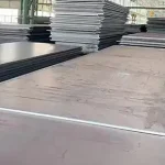 A537 Class 1-thumbnail-159