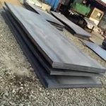 A387 Grade 22 Class 2-thumbnail-434