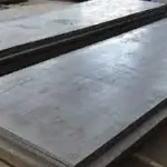 SA662 Grade A-thumbnail-670