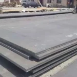 A387 Grade 22 Class 1-thumbnail-424