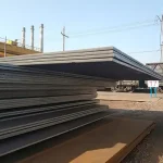 A516 Grade 70-thumbnail-442