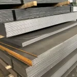 SA203 Grade B-thumbnail-450