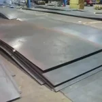 A387 Grade 22 Class 2-thumbnail-435