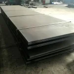 A516 Grade 70-thumbnail-443