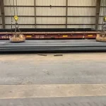 SA203 Grade B-thumbnail-451