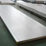 A387 Grade 22 Class 2-thumbnail-436