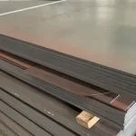 A387 Grade 22 Class 1-thumbnail-426