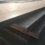 A516 Grade 70-thumbnail-444