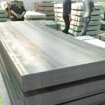 SA662 Grade A-thumbnail-672