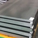 A387 Grade 22 Class 2-thumbnail-437