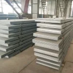 ASME SA662/SA662M-thumbnail-577