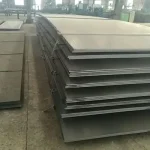 SA662 Grade A-thumbnail-673