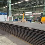 A387 Grade 22 Class 1-thumbnail-427